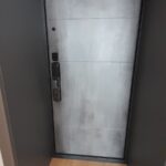Наши клиенты