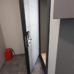 Наши клиенты
