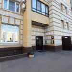 Наши клиенты
