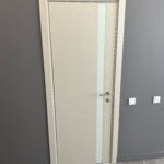 Наши клиенты