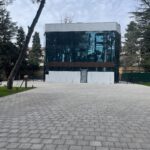 Наши клиенты