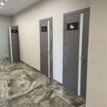Наши клиенты