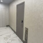 Наши клиенты