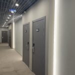 Наши клиенты