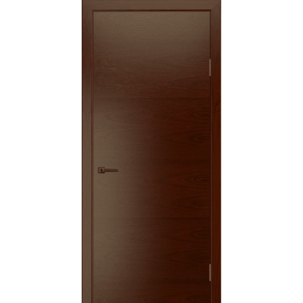 рис 3