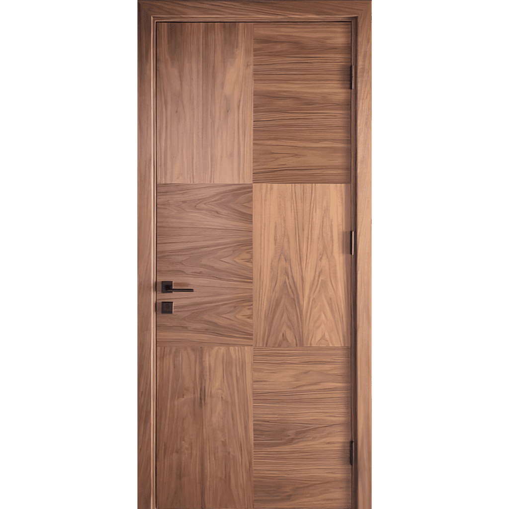 рис 4